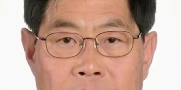 东风导弹泄密案！间谍郭万钧一家三口，全部被处以死刑