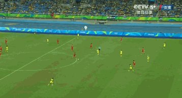 1622177723060017296.gif 谭茹殷.gif